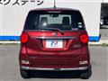 2019 Daihatsu Cast