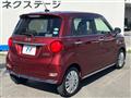 2019 Daihatsu Cast