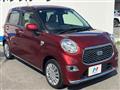 2019 Daihatsu Cast