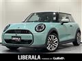 2024 BMW MINI