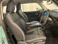 2024 BMW MINI