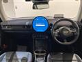 2024 BMW MINI