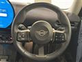 2024 BMW MINI