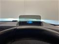 2024 BMW MINI