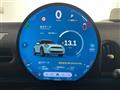 2024 BMW MINI