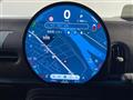 2024 BMW MINI