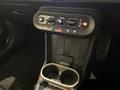 2024 BMW MINI