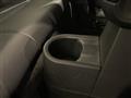 2024 BMW MINI