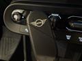 2024 BMW MINI
