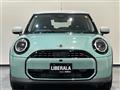 2024 BMW MINI