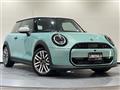 2024 BMW MINI