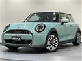 2024 BMW MINI