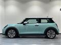 2024 BMW MINI