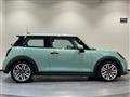 2024 BMW MINI