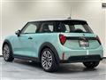 2024 BMW MINI