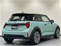 2024 BMW MINI