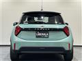 2024 BMW MINI