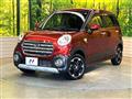 2019 Daihatsu Cast