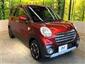 2019 Daihatsu Cast