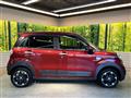 2019 Daihatsu Cast
