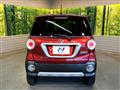 2019 Daihatsu Cast