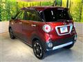 2019 Daihatsu Cast
