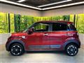 2019 Daihatsu Cast