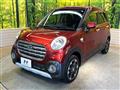 2019 Daihatsu Cast