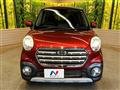 2019 Daihatsu Cast