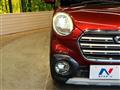 2019 Daihatsu Cast