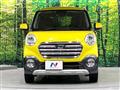 2019 Daihatsu Cast