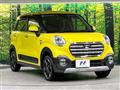 2019 Daihatsu Cast
