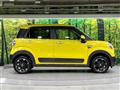 2019 Daihatsu Cast