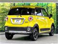 2019 Daihatsu Cast