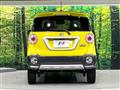 2019 Daihatsu Cast
