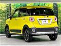 2019 Daihatsu Cast