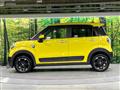 2019 Daihatsu Cast