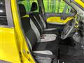 2019 Daihatsu Cast