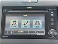 2023 Honda Freed