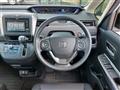 2023 Honda Freed