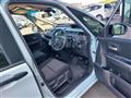 2023 Honda Freed
