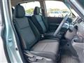 2023 Honda Freed