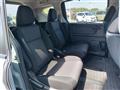 2023 Honda Freed