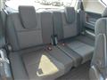 2023 Honda Freed
