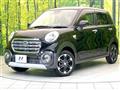2019 Daihatsu Cast