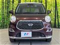 2019 Daihatsu Cast