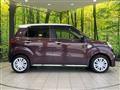 2019 Daihatsu Cast