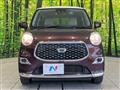2019 Daihatsu Cast