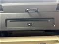 2022 Toyota Sienta