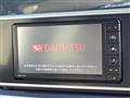 2021 Daihatsu Cast